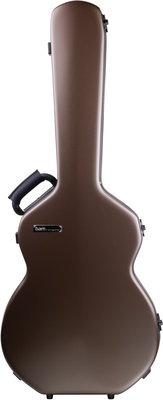 Bam - Steels8002XLM CL Guitar BR Bam - Steels8002XLM CL Guitar BR
