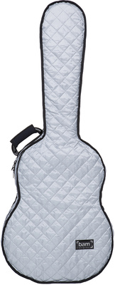 Bam - HO8002XLG Hoodie CL Guitar BK Bam - HO8002XLG Hoodie CL Guitar BK