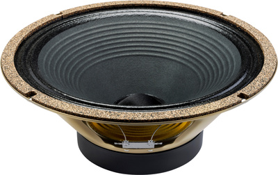 Celestion - G12M (55) Blackback 15 Ohms Celestion - G12M (55) Blackback 15 Ohms