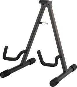 Millenium - GS-2001 A Millenium - GS-2001 A