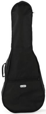 Thomann - Classic Guitar Gigbag 2 4/4 Thomann - Classic Guitar Gigbag 2 4/4