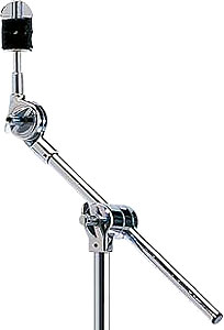 Sonor - MBA471 Cymbal Boom Arm