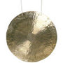Häälestatud gongid