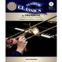 Klassikaline muusika tromboonile